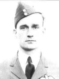 Northern Eagles Photo 3