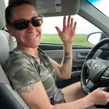 Krista Knaack Davids