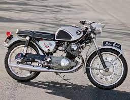 Pin On Honda Cyb77 305