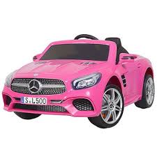 Top 10 Best Electric Cars For Kids In 2021 Reviews Best10az Electric Cars Kids Ride On 12v Kids Car