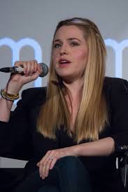 That's a pretty quick decision. Majandra Delfino Wikipedia