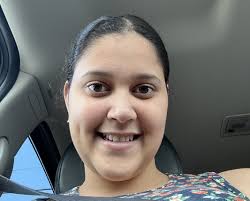 Trailways Annual Report 08.2025 .indd