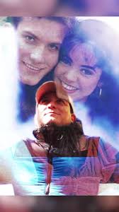 El Verdadero Amor de Shakira: La Historia de Óscar Ulloa