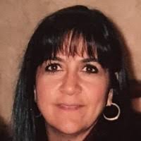 Darlene Morley's Instagram, Twitter & Facebook