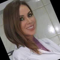 200+ "Del Benavides" profiles