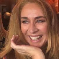 200+ "Hürst" profiles