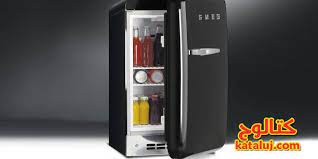 اسعار ومواصفات ثلاجات صغيرة يعرض موقع كتالوج اسعار ومواصفات الثلاجات الصغيرة