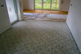 Fliesen via, via fliesen der parkett riese blog. Restaurierung Und Sanierung Von Via Platten Schleifen Polieren Restaurieren Und Versiegeln Von Via Platten In Frankfurt Taunus Rhein Main Und Hessen