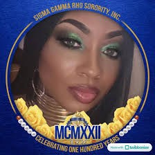 Sally Jo Briney and Sweet Bubbling Brown Sugar Equestrian Champions