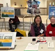 Energy Coaches in York Help Homeowners Become More Efficient ...