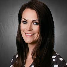 Brittany Matlock's Instagram, Twitter & Facebook