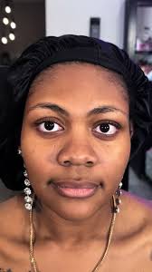 Expert Makeup Services in Detroit for Stunning Looks