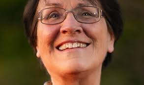 WOW! Women On Writing Blog: Friday Speak Out!: Wouldst Thou Read Medieval  Dialogue?