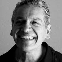 Daniel Abundis's Instagram, Twitter & Facebook