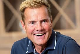 Dsds/supertalent musik, werbung social media: Dieter Bohlen Auf Tour Solo In Berlin Das Sagt Ex Partner Thomas Anders News De