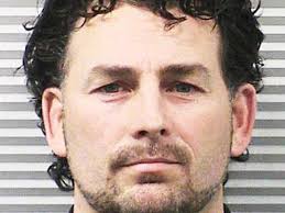 Hyde Park chiropractor facing insurance fraud charges