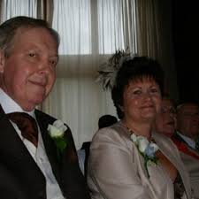 Nikki Akers-Wiles (@Nikki_A_W)