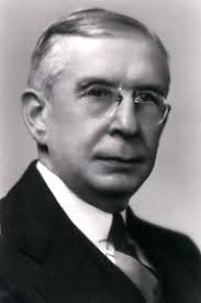 Gilbert Fairchild Close (1881)