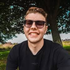 Hayley Barber (@missmontanah)