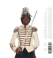 Добавить в песенник удалить из песенника. Deutschland Rammstein Amazon De Musik