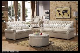 • bespoke furniture and joinery. Moderne Heisser Verkauf 2017 Wohnzimmer Mobel Viktorianischen Stil Sofa Luxus Sofa Sets Buy Land Stil Wohnzimmer Sofa Sets Arabisch Sofa Sets Antike Blumen Stoff Sofa Product On Alibaba Com