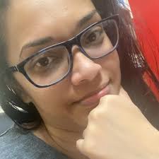 A Large Fries = 510 calories! Consider it a triple threat to your heart.  Not only are they filled with carbs that can spike your blood sugar, but  they're also filled with