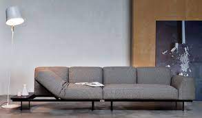 Usonahome Com Modular Sofa 05275 Luxury Furniture Fabric Sofa Design Sofa Design