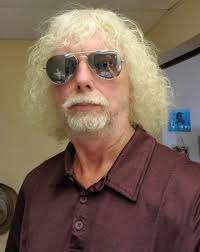 Will thicker oil help with piston slap noise in an Outlander 800?