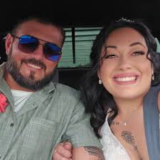 What are some ideas for wrapping my car?