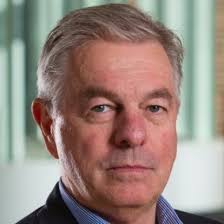 My letter in today's Financial Times