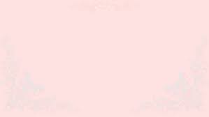 920 x 1138 jpeg 332 кб. Baby Pink Wallpaper Tumblr Background Idea