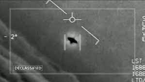 If you have any queries or questions and need to contact us do please use the contact form and someone will respond asap. The Truth Is Still Out There Why The Current Ufo Craze May Be A Problem Of Intelligence Failings