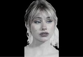 Profile for Stephanie Elaine Grubb