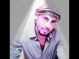 صباح الفجر الهادي، من كلّ قلبي أنادي، يحفظك ربّي اليوم ودوم يا غالي. Ù…Ø§Ø²ÙŠÙƒØ§ Ù…Ø¹ØªØ² ØµØ¨Ø§Ø­ÙŠ Ù…Ù‡Ù…Ø§ Ø­Ø§ÙˆÙ„ÙˆØ§ ÙŠØ¨Ø¹Ø¯ÙˆÙƒ ØªØ­Ù…ÙŠÙ„ Mp3