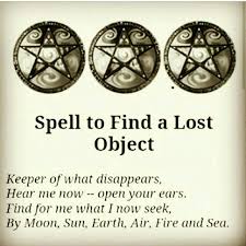 0380fdcf896046232f5b98dfa4f4055b Jpg 640 640 Pixels Spells Witchcraft Witchcraft Wicca