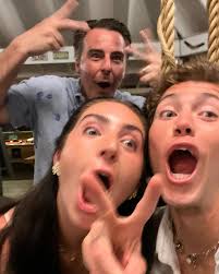 julia (@julia.stocker) • Instagram photos and videos