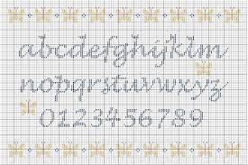 We did not find results for: 15 Idees De Point Croix Chiffre Croix Alphabet Point De Croix Abecedaire Point De Croix