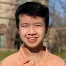 Three MAE Undergrads Selected for Matthew Isakowitz Fellowship Program