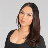 40+ "Grafe" profiles