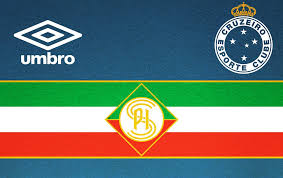 Quem nunca ouviu falar do poderoso time de celeste. Cruzeiro Esporte Clube 1024x647 Wallpaper Teahub Io