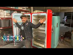 Image result for Spring Green 1958 Kelvinator