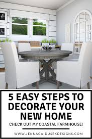 Sign up to our newsletter newsletter. Pin On Accessorize Interior Design