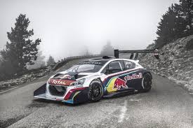 See more of pikes peak international hill climb (official site) on facebook. Peugeot Says It Could Beat Vw S Pikes Peak Record With An Ice Car Carscoops Race Cars Pikes Peak Pikes Peak Hill Climb