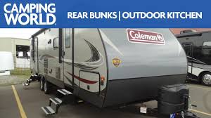 We did not find results for: 2019 Coleman Light 2835bh Bunkhouse Travel Trailer Rv Review Camping World Youtube