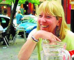 La instrucción del asesinato de Laura Cerna entra en su recta final