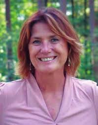 City of Tomahawk to seek DNR grant funds to aid in removing, replacing  EAB-impacted ash trees