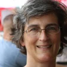 Bethania Foundation India