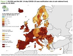 Να μας εξηγήσει ο συριζα γιατί θέλει να καταδικάσει τους νέους ανθρώπους σε χαμηλές συντάξεις. Covid 19 Synagermos Sthn Eyrwph Nea Aysthra Metra Lambanoyn Oi Perissoteres Xwres Ape Mpe