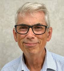 Neural Engineering Research Group