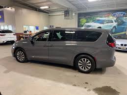 Image result for Gray Cray 2023 Chrysler